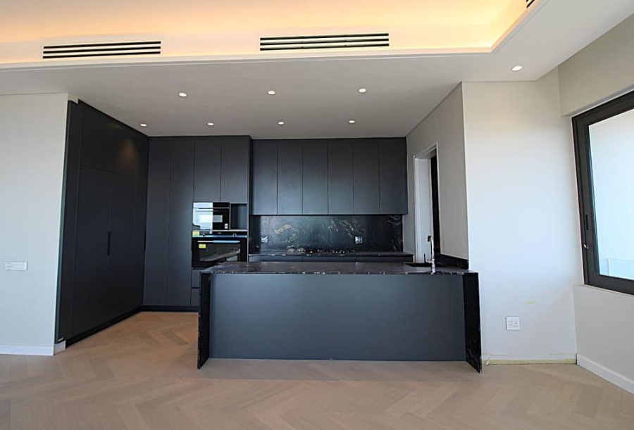 4 Bedroom Property for Sale in Camps Bay Western Cape